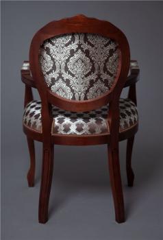 Кресло RB Милорд-12