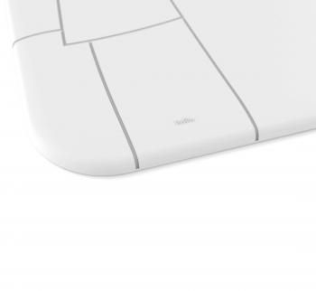 Обеденная группа Sheffilton SHT-DS112