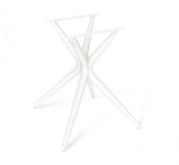 Обеденная группа Sheffilton SHT-DS112