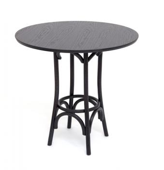 Стол обеденный RB Зальцбург-0080