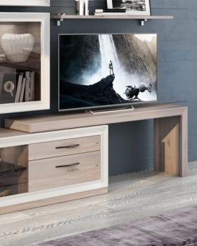 Консоль универсальная Мэрдэс КУ-160