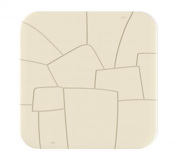 Стол Sheffilton SHT-TU2-1/TT30 83/83