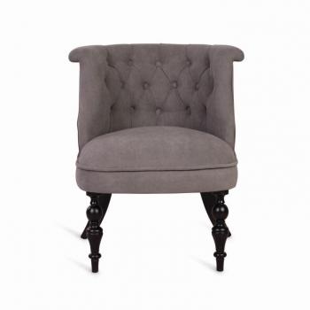 Кресло RB Бархат