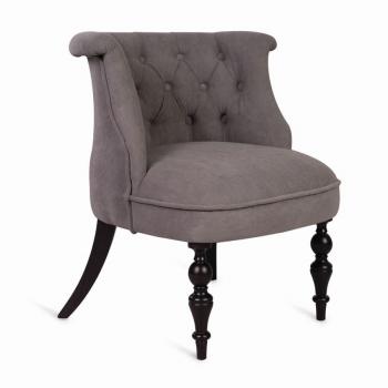 Кресло RB Бархат