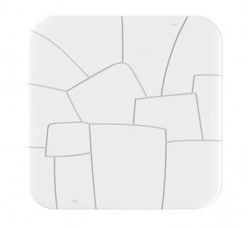 Стол Sheffilton SHT-TU13/TT30 83/83