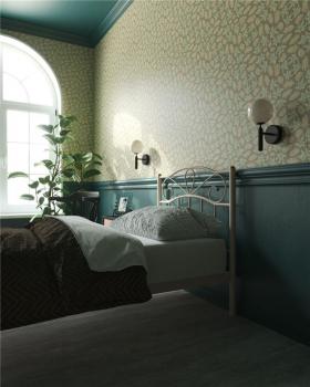 Кровать RB Глэдис без изножья 90х200