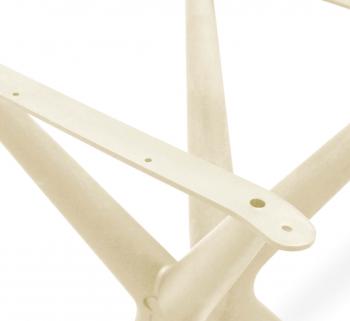 Стол Sheffilton SHT-TU30/80 ЛДСП