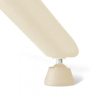 Стол Sheffilton SHT-TU30/80 ЛДСП