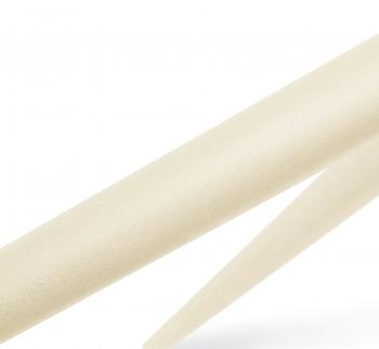 Стол Sheffilton SHT-TU30/80 ЛДСП