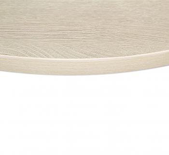 Стол Sheffilton SHT-TU30/80 ЛДСП