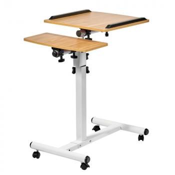 Стол многофункциональный BRADEXHOME Palma