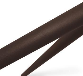 Стол овальный Sheffilton SHT-TU30-2/120-80 МДФ