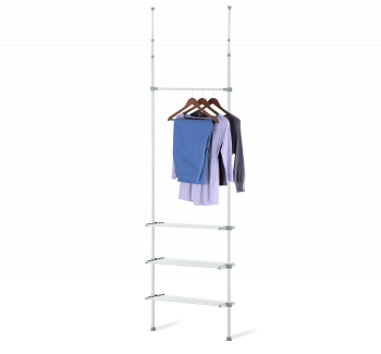 Вешалка Sheffilton SHT-WR23