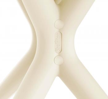 Стол Sheffilton SHT-TU30-2/120/80 ЛДСП