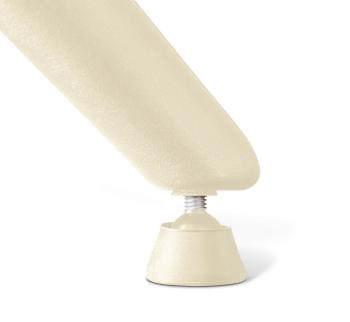 Стол Sheffilton SHT-TU30-2/120/80 ЛДСП