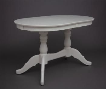 Слоновая кость 9001