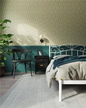 Кровать RB Глэдис 120х200 без изножья