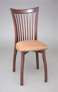 Стул RB Милорд №16