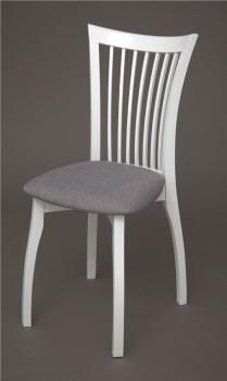 Стул RB Милорд №16