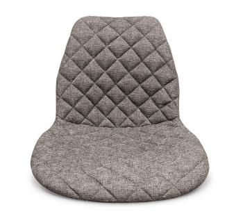 Обеденная группа Sheffilton SHT-DS122