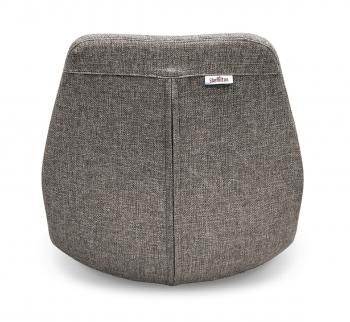 Обеденная группа Sheffilton SHT-DS122