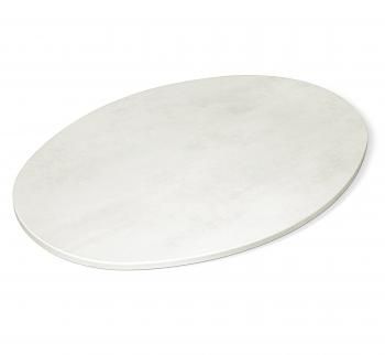 Обеденная группа Sheffilton SHT-DS122