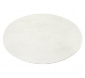 Обеденная группа Sheffilton SHT-DS122