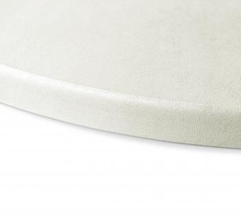 Обеденная группа Sheffilton SHT-DS122