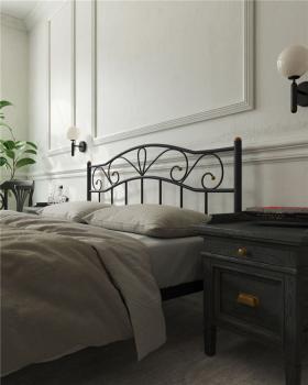 Кровать RB Глэдис 120х200 без изножья