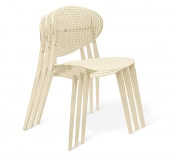 Обеденная группа Sheffilton SHT-DS126