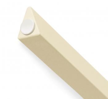 Обеденная группа Sheffilton SHT-DS126