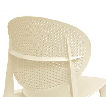 Обеденная группа Sheffilton SHT-DS126