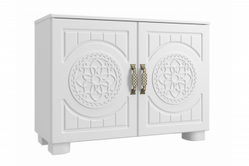 Тумба Compass МБ-30К