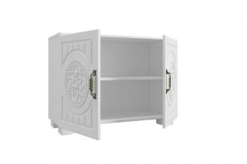 Тумба Compass МБ-30К