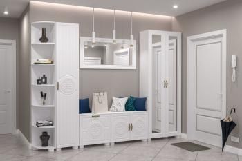 Тумба Compass МБ-30К