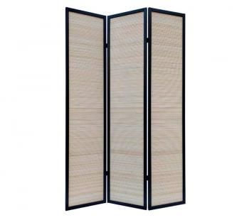 Ширма RB 1010-3