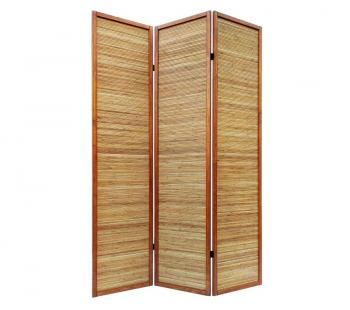 Ширма RB 1010-3
