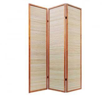 Ширма RB 1010-3