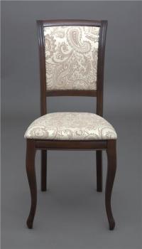 Стул RB Дионис