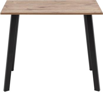Стол STOOL GROUP Альва 900х600 столешница ЛДСП