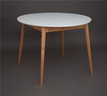 Стол RB Алиса-1000