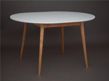 Стол RB Алиса-1000