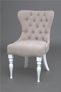 эмаль белая / RS16 - бежевый