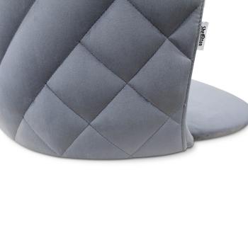 Стул барный Sheffilton SHT-ST36-3/S80