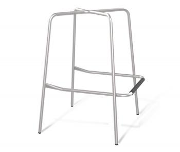 Стул барный Sheffilton SHT-ST36-3/S29