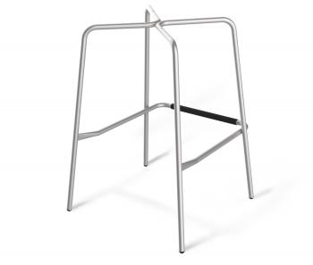 Стул барный Sheffilton SHT-ST36-3/S29