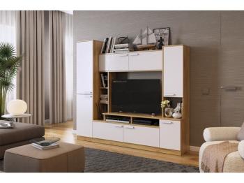 Мини-стенка Мебельсон Токио