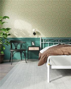 Кровать RB Франческа без изножья 120х200