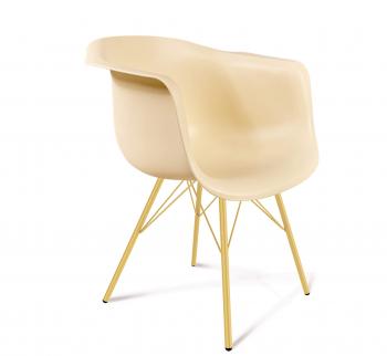 Стул Sheffilton SHT-ST31/S37