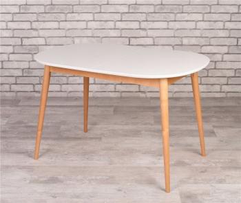 Стол овальный RB Алиса-1200